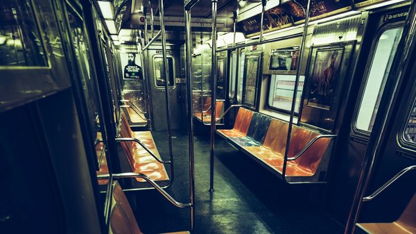 How to use AI for enhancing the accuracy of predictive maintenance in public transportation?
